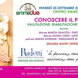 pavimento-pelvico-settembre