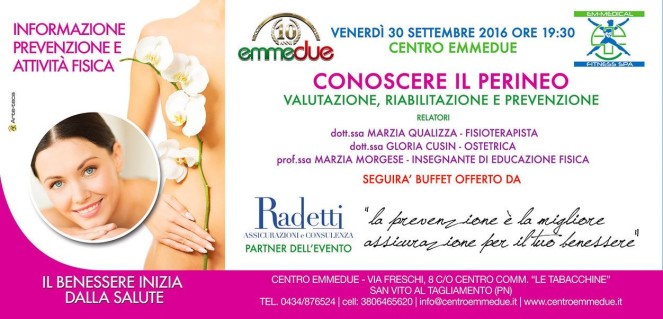 pavimento-pelvico-settembre