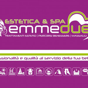 estetica-bk